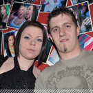 3722498.jpg