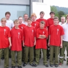 Feuerwehr XXXIX.JPG