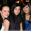 Party Night @ Werkstatt und El Capitan