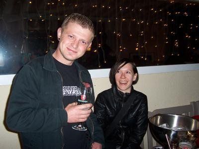 3723308.jpg