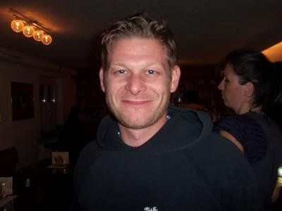 3723312.jpg