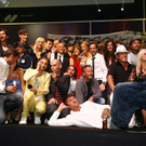 _MG_8016.jpg