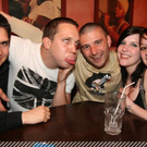 3724330.jpg