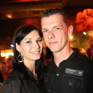 3724339.jpg