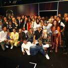 _MG_8036.jpg