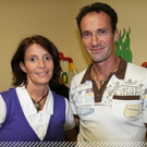 3724761.jpg