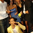 _MG_8063.jpg