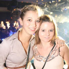 Geniale Party ab 16 @ K-Shake