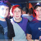 3725388.jpg