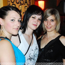 3725421.jpg