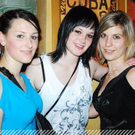3725422.jpg