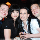 3725434.jpg