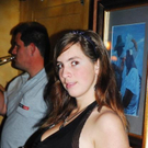 3725440.jpg