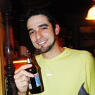 3725447.jpg