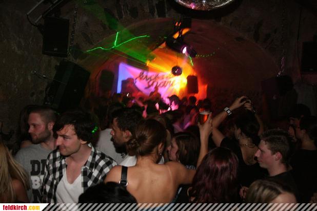 3725700.jpg