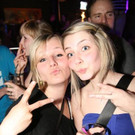 Partystimmung pur: 6 Jahre K-Shake