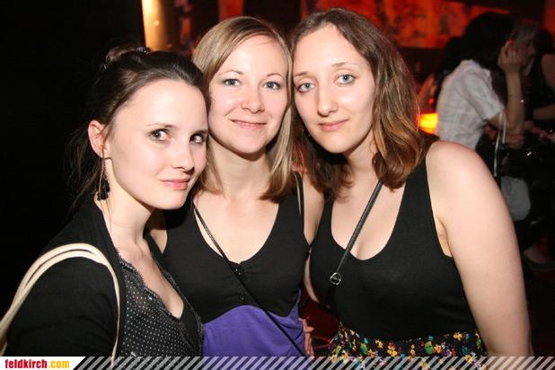 3725737.jpg