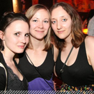 3725737.jpg