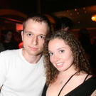 3725740.jpg