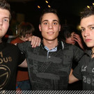 6 Jahre K-Shake-Party im K-Shake Röthis