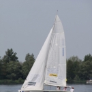 IMG_5490.JPG