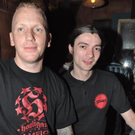 3726567.jpg