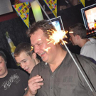3727247.jpg