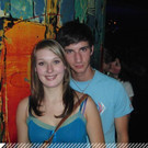 Schoolout-Party @ K-Shake in Röthis