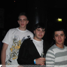 3729040.jpg