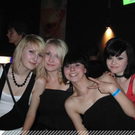 3729041.jpg