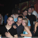 3729050.jpg