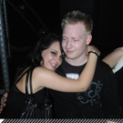 3729078.jpg