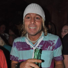 3729199.jpg
