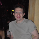 3729215.jpg