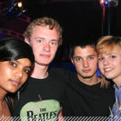 3730680.jpg