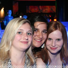 3730705.jpg