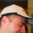 3730077.jpg