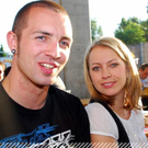 3730080.jpg