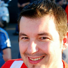 3730091.jpg
