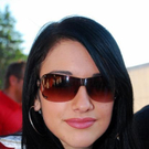 3730103.jpg