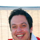 3730105.jpg