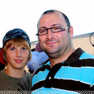 3730110.jpg