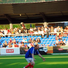 3730115.jpg