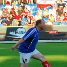 3730116.jpg
