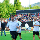 3730124.jpg