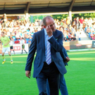 3730126.jpg