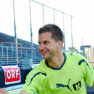 3730137.jpg