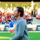 3730141.jpg