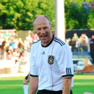3730144.jpg