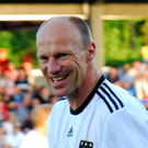 3730145.jpg